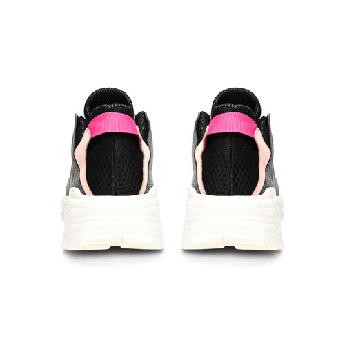 Tenis 360 Mastreta Ultralight Dama.