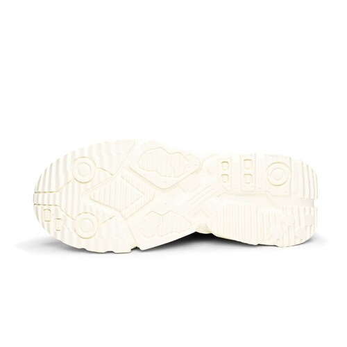 Tenis 360 Mastreta Ultralight Dama.