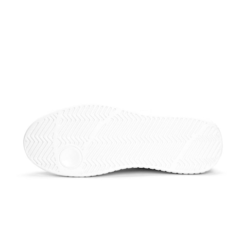 Tenis 360 Maya Make Up Sneakers Fashion Sport Dama.