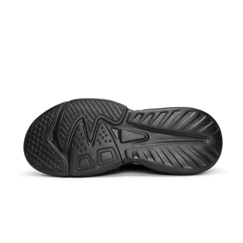 Tenis 360 Premier Verde Urban Style