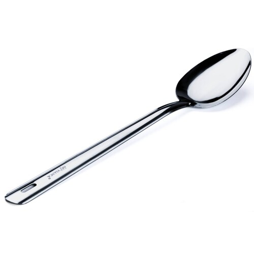 Cuchara de servicio 55 cm Vianca Acero Inox