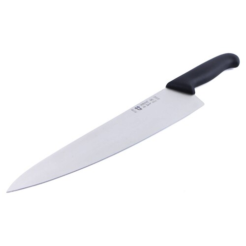 Cuchillo chef 12