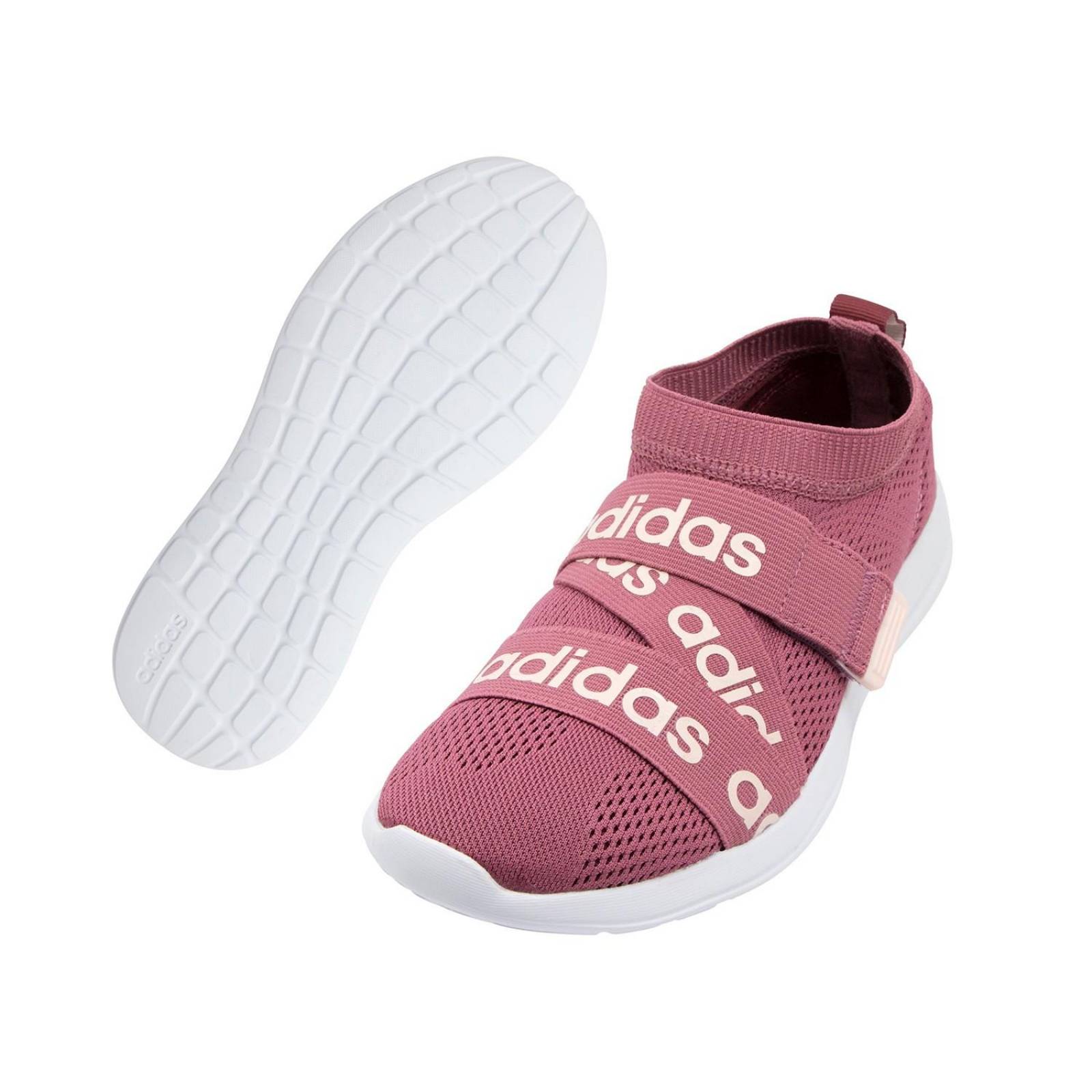 adidas khoe adapt