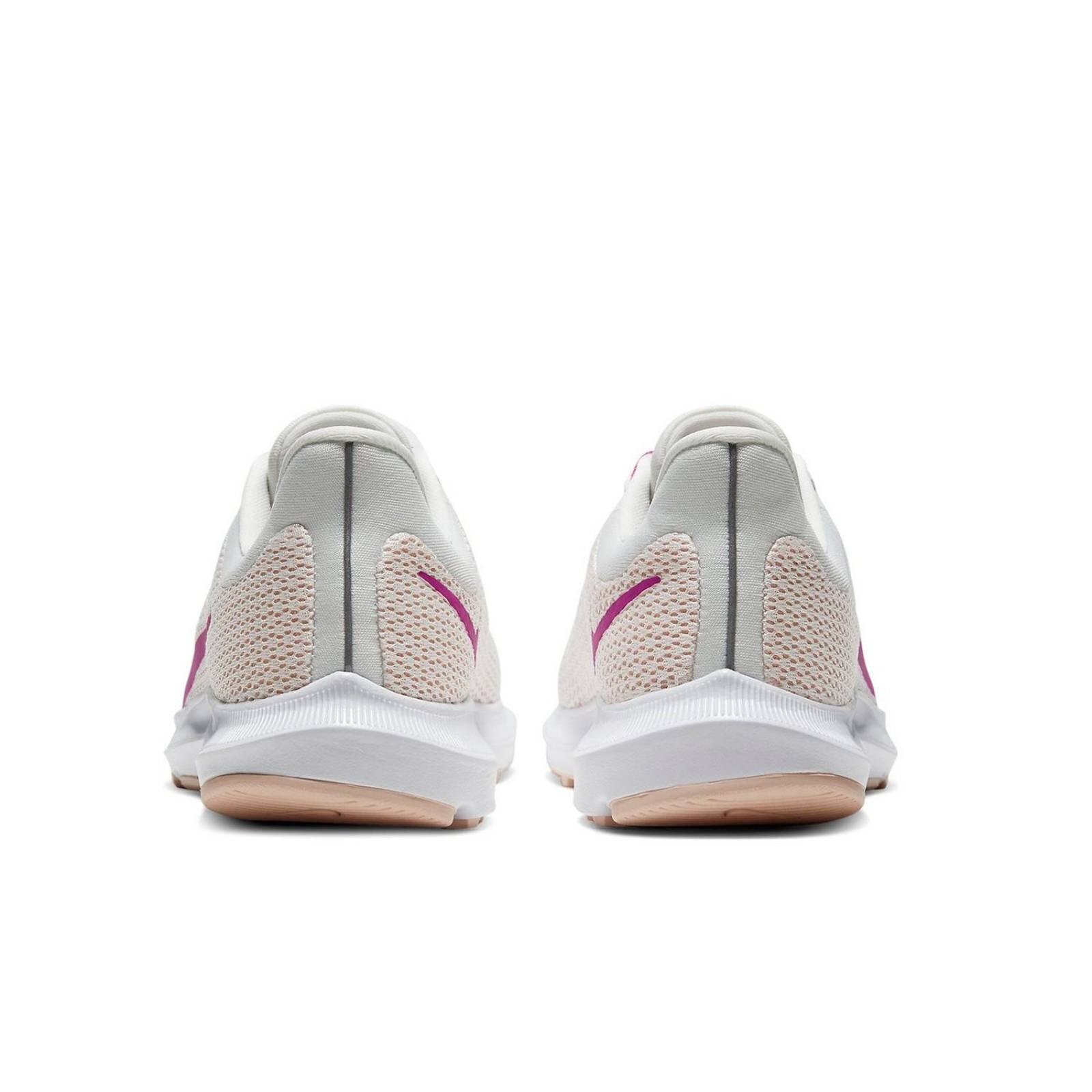 Tenis Nike Quest 2 Mujer