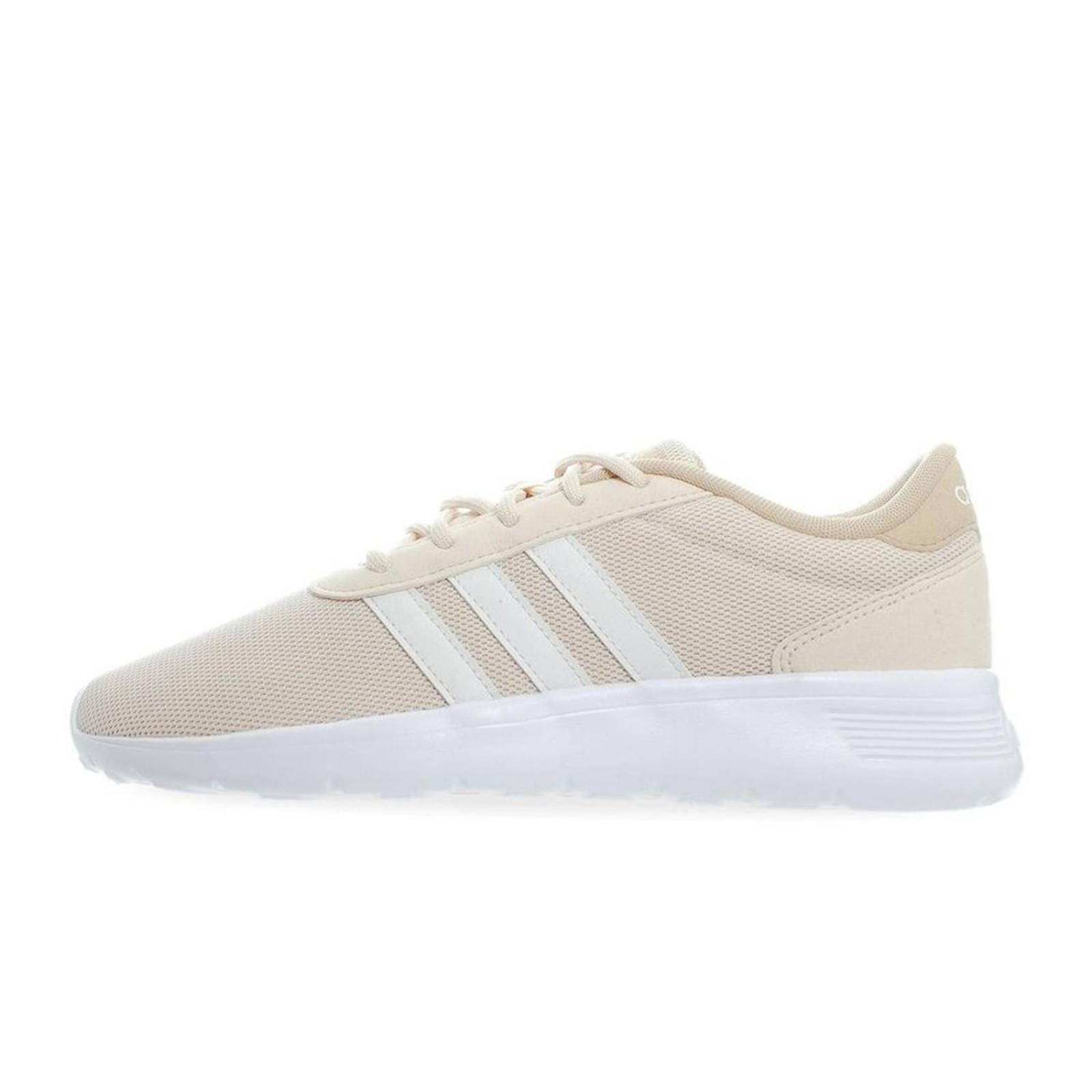 Adidas lite racer on sale mujer