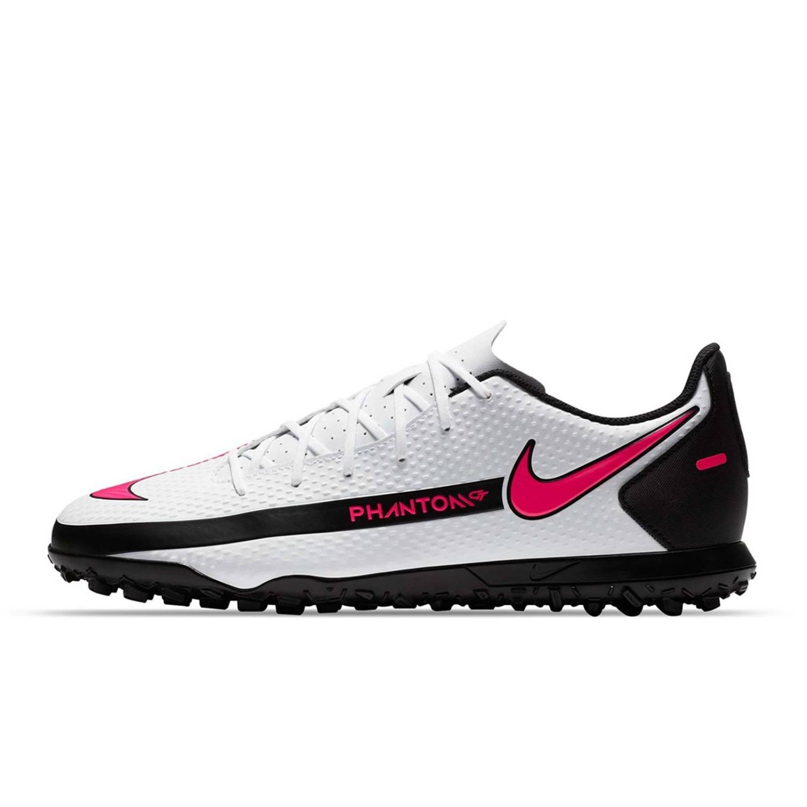 Tenis nike phantom discount gt