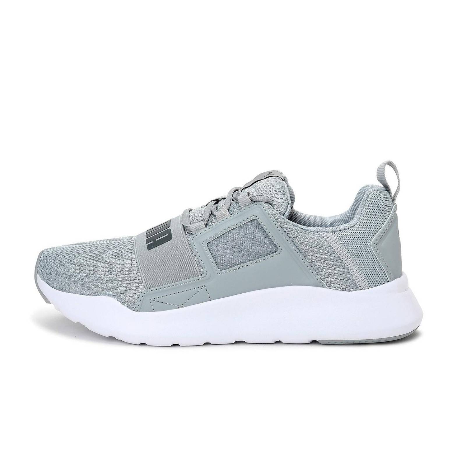 Tenis puma wired cage hot sale