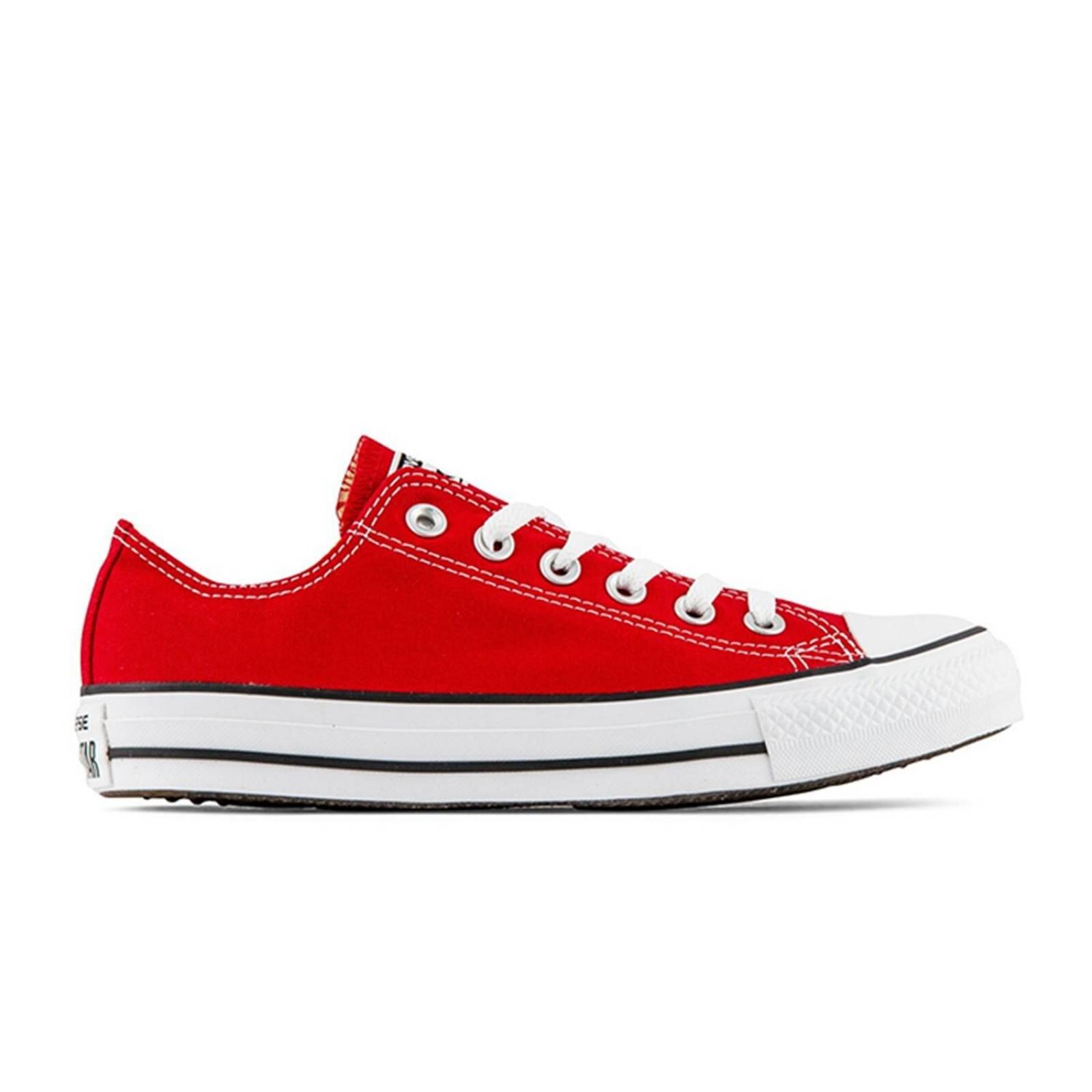 Sears tenis converse online