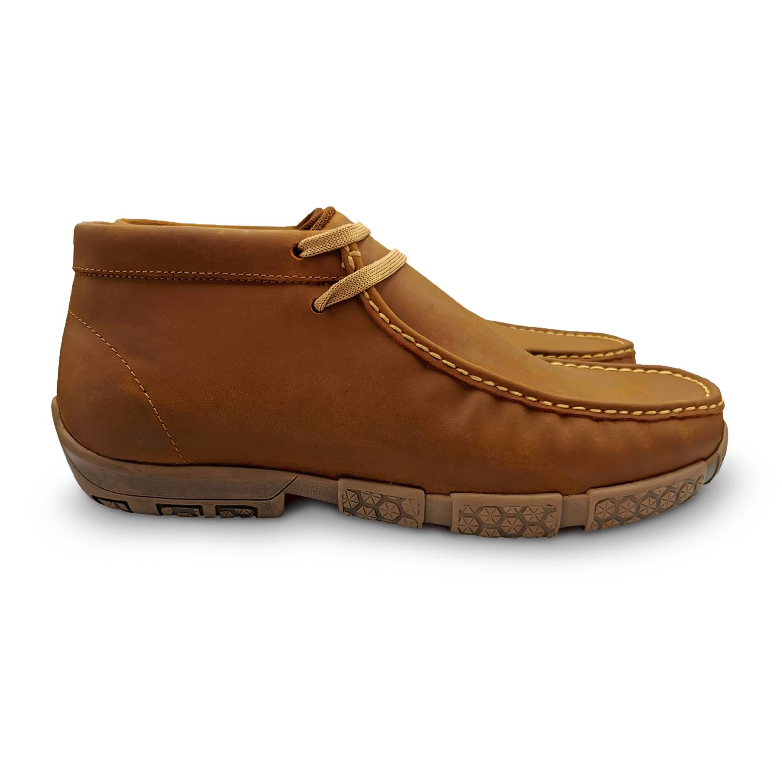 Botins mango hot sale