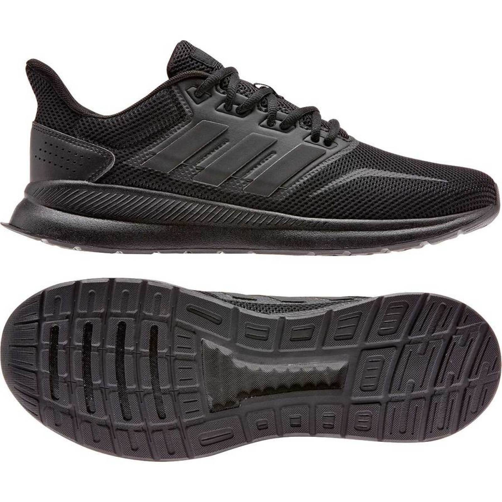 Adidas g28970 online