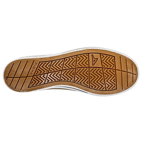 TENIS URBANO PIRMA 099 Color Olivo para Hombre Jx2