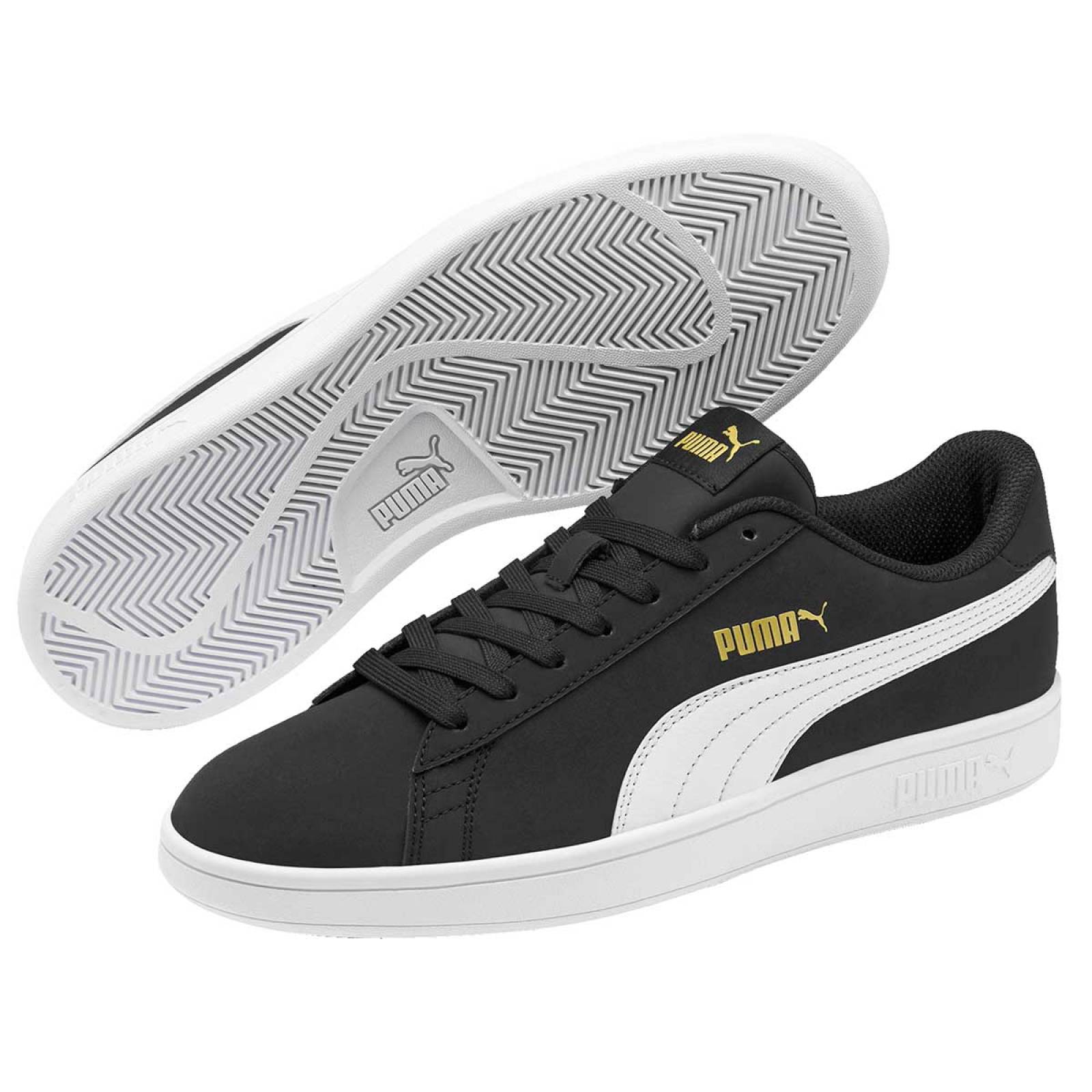 Puma 36516023 2025