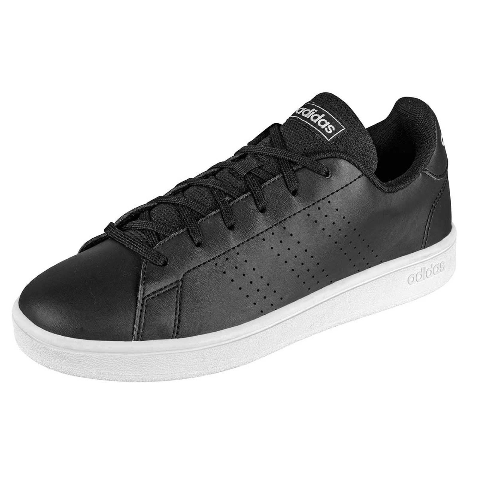 TENIS URBANO ADIDAS EE7511 Color Negro para Mujer Jx2