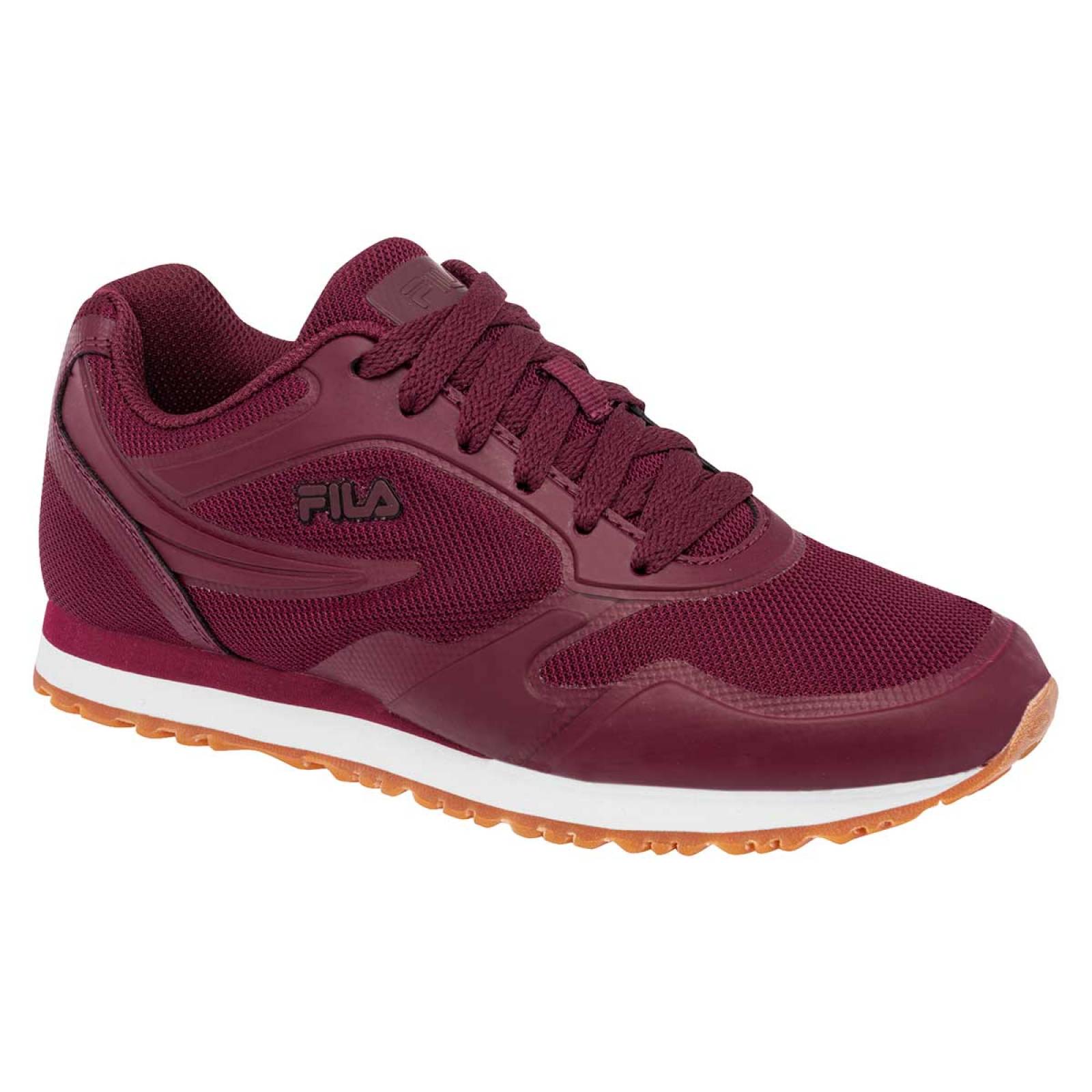 Zapatillas nike orders color vino