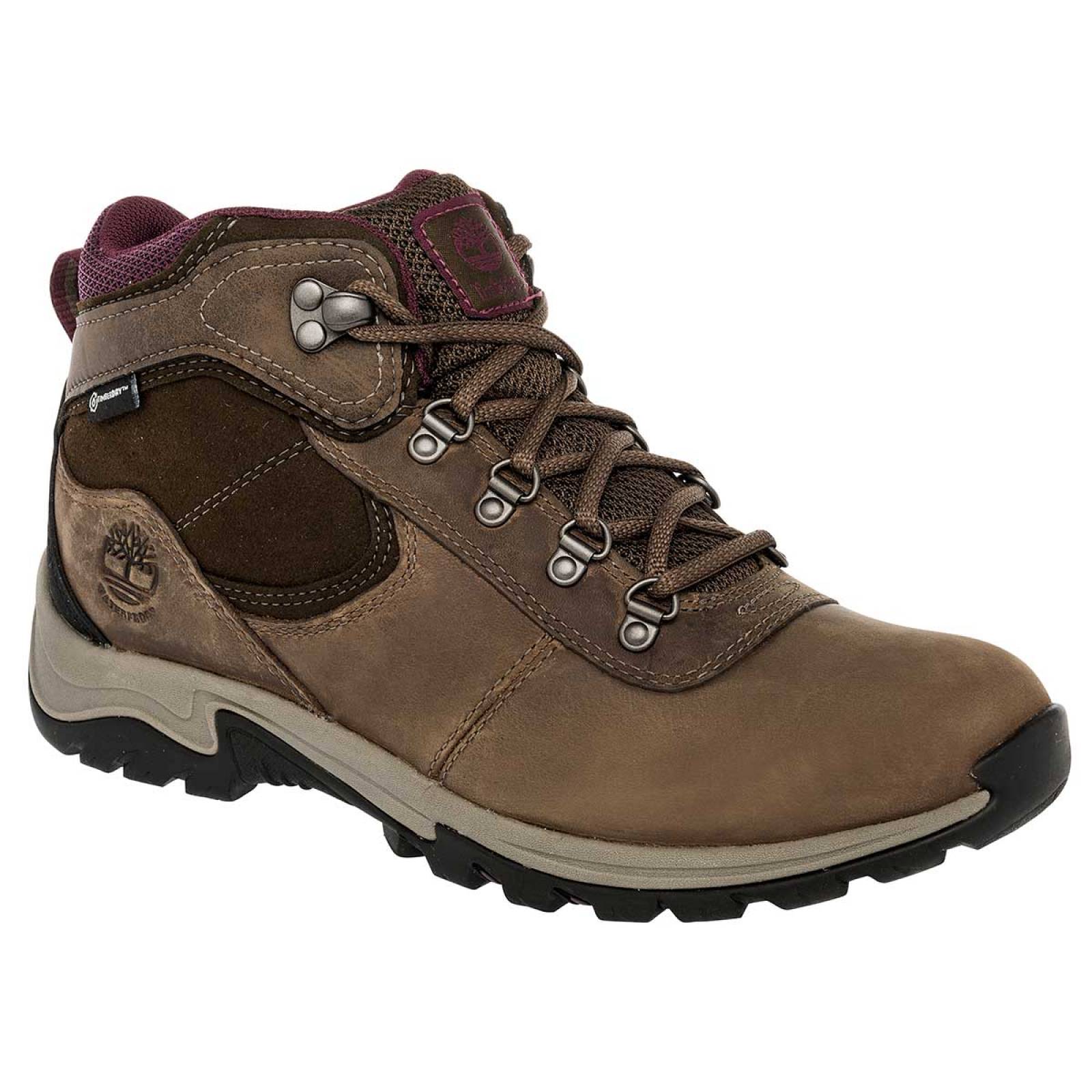 Encuentra botas timberland a los mejores precios | Sears.com.mx