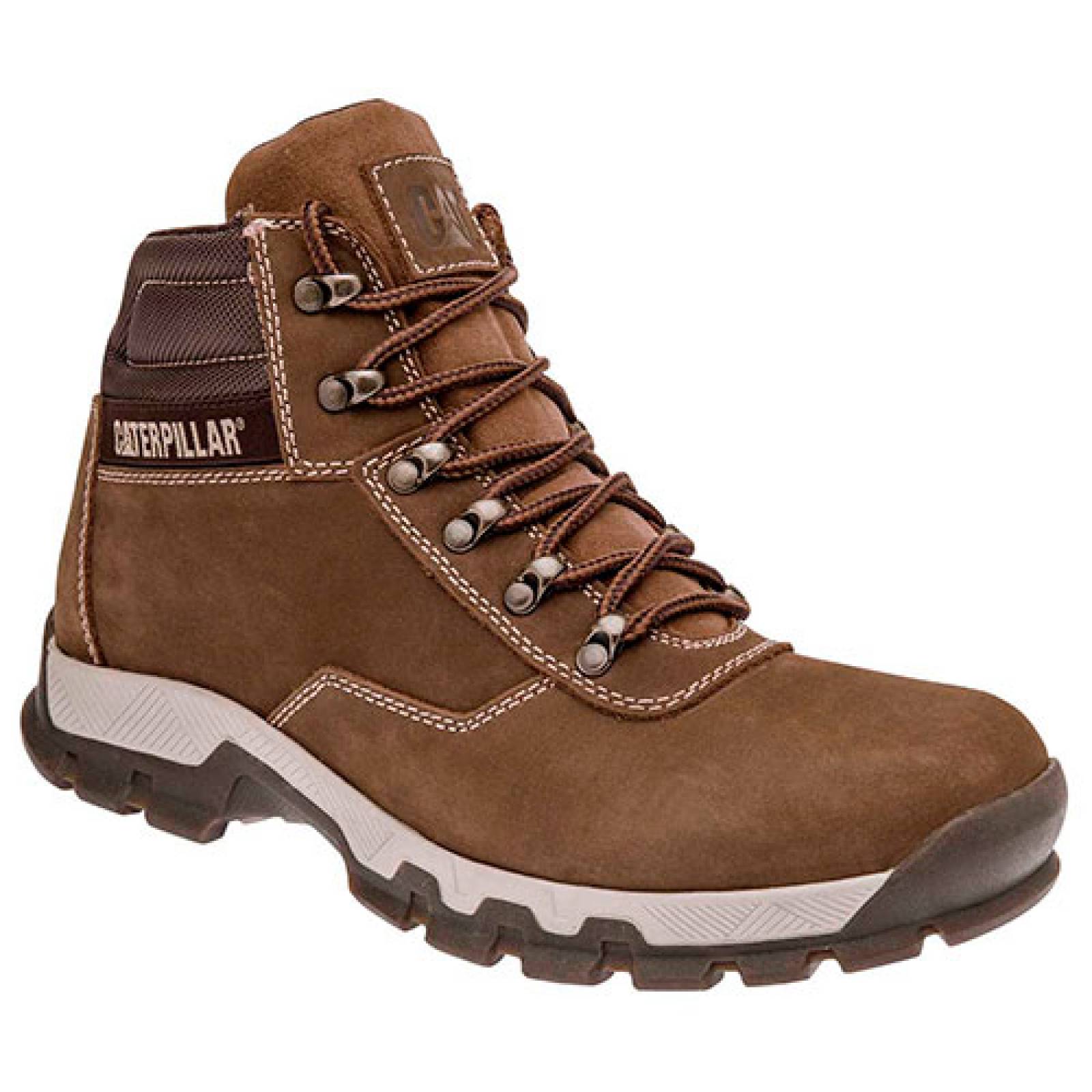 Encuentra bota caterpillar a los mejores precios | Sears.com.mx