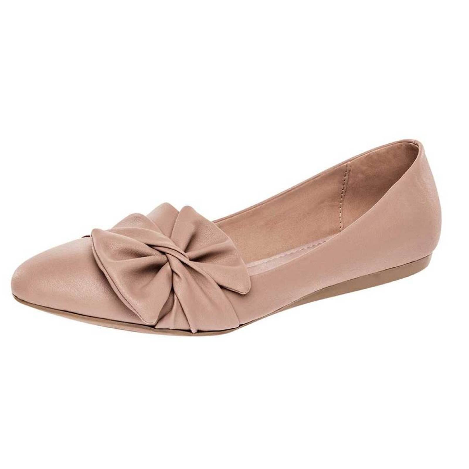 Zapatos De Vestir Botas de bomba de mujer Earthies carenna corteza Talón Tassle Cuero Marrón 9 