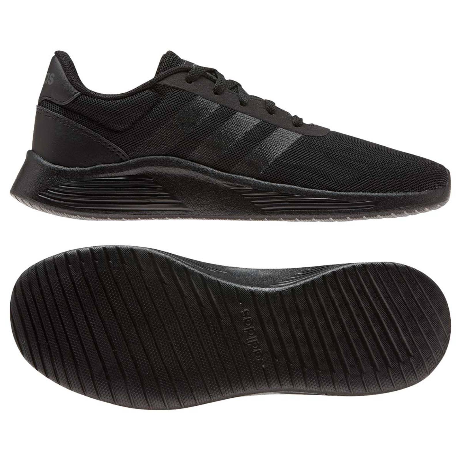 Adidas eh1426 best sale