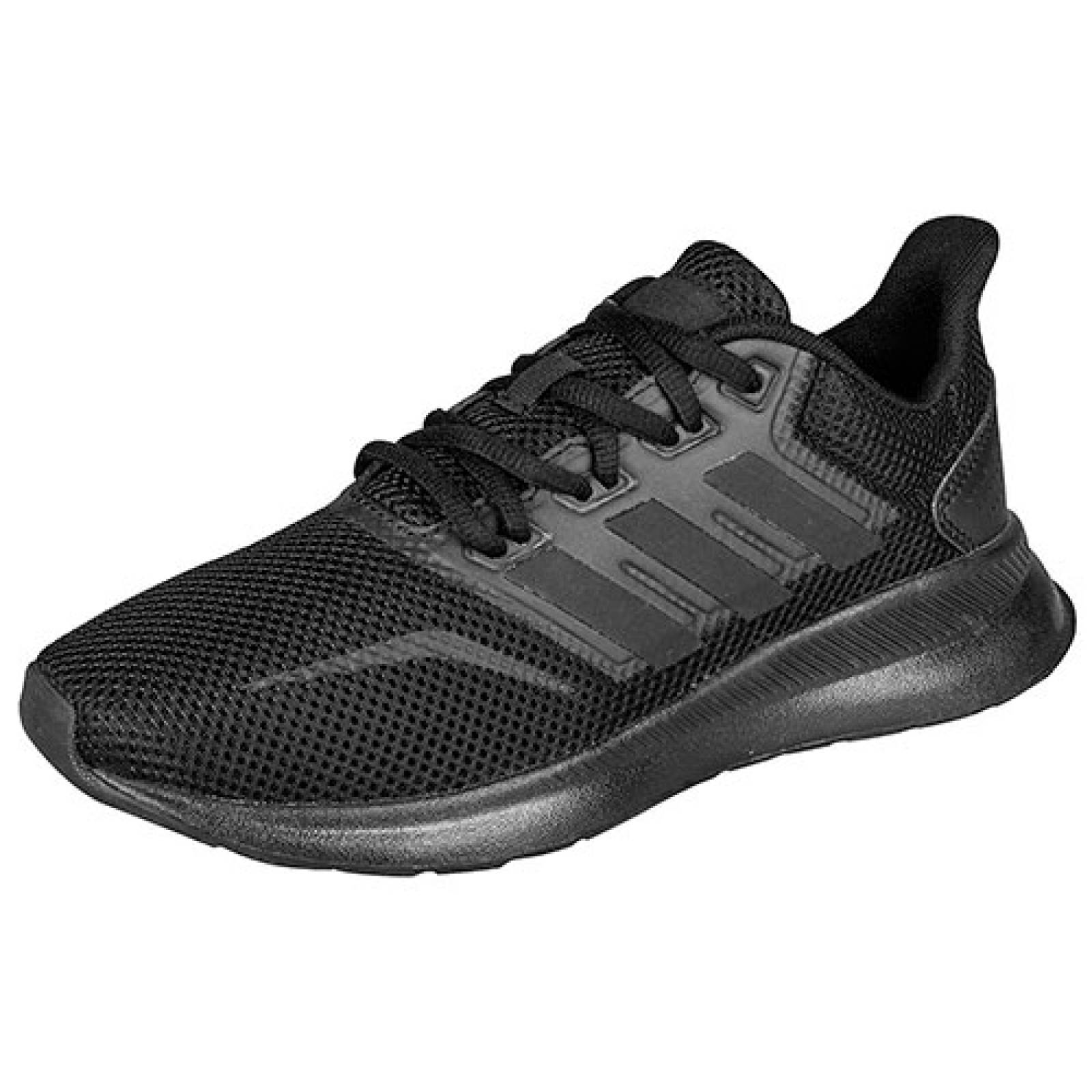 Adidas f36549 2025