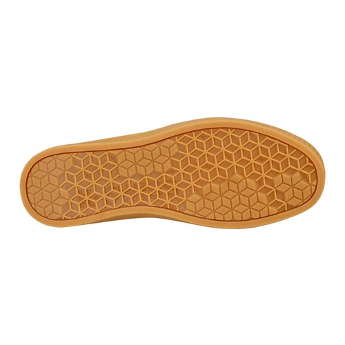 Tenis KSWISS ROOF color Mostaza para Hombre 
