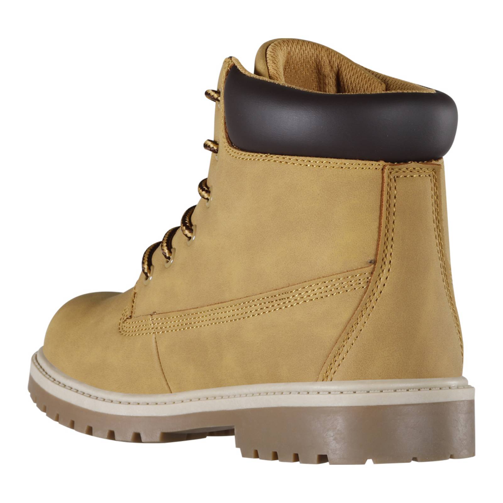 Botas k sales swiss