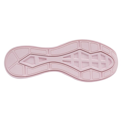 Tenis Rosas Force K-SWISS para Mujer