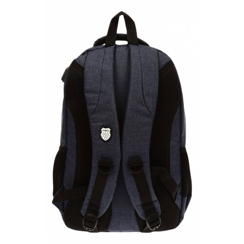 Mochila Casual Escolar K swiss Holden