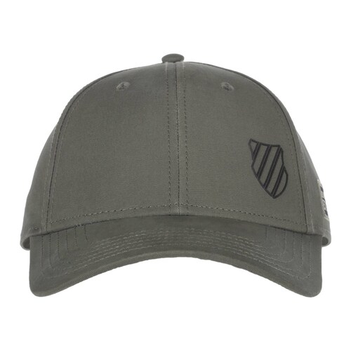 Gorra Bandi