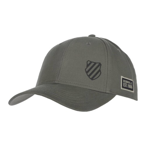 Gorra Bandi