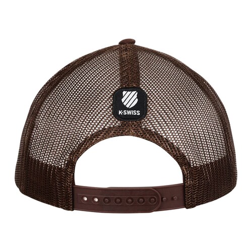 Gorra k-swiss Gorila