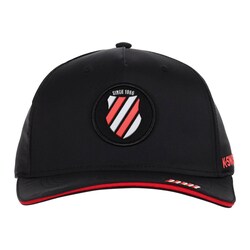 Gorra Ikon