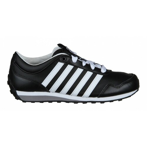 Tenis K swiss Gorzell Women