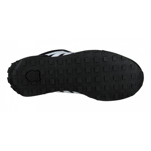 Tenis K swiss Gorzell Women