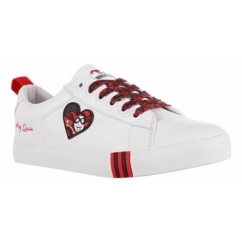 Tenis K swiss Dama Queen H        