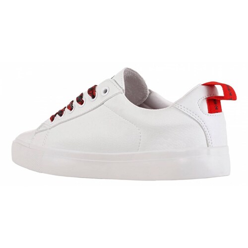 Tenis K swiss Dama Queen H        