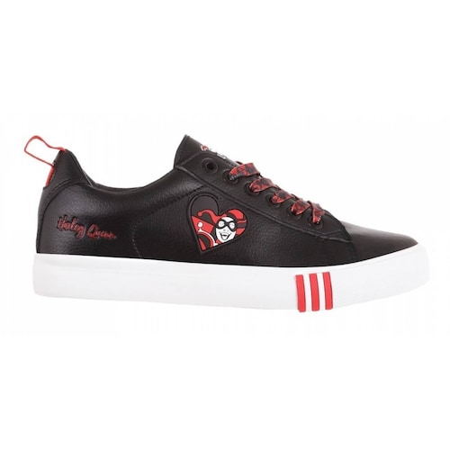 Tenis K swiss Dama Queen H        