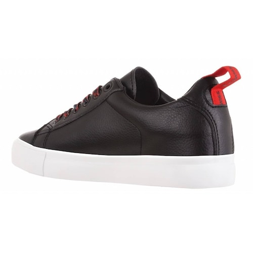 Tenis K swiss Dama Queen H        