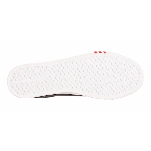 Tenis K swiss Dama Queen H        