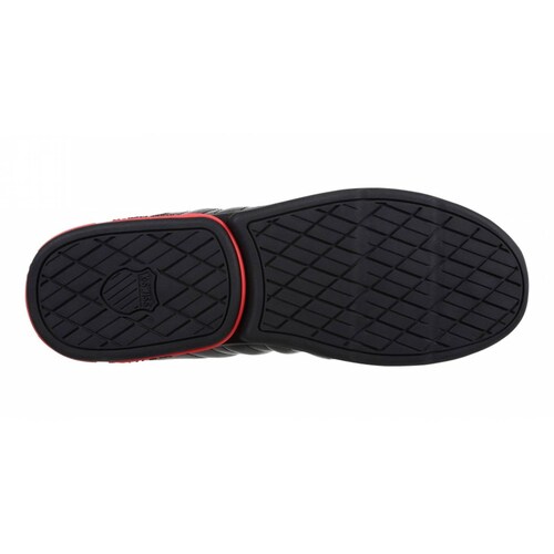 Tenis Caballero Casual K swiss Renz
