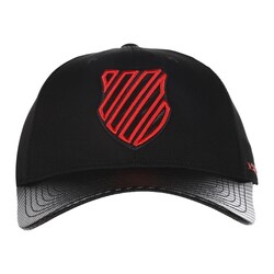 Gorra Widow