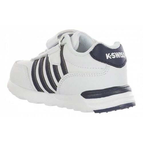 Tenis K swiss Tross Ii Children
