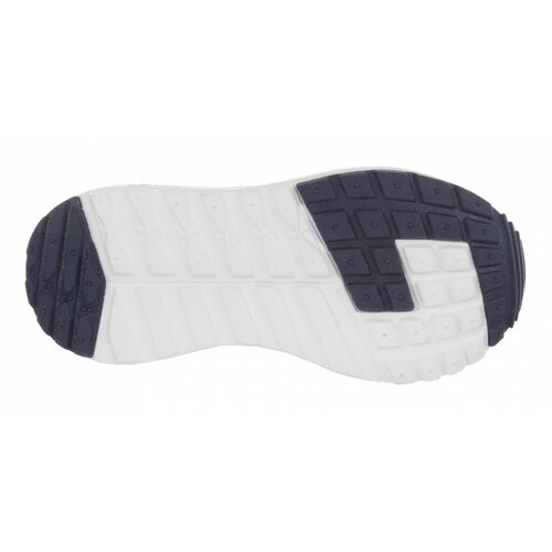 Tenis K swiss Tross Ii Children