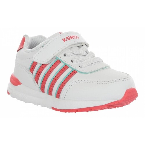 Tenis K swiss Tross Ii Children