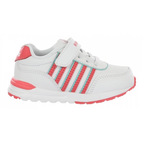 Tenis K swiss Tross Ii Children