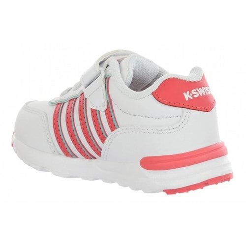 Tenis K swiss Tross Ii Children