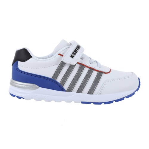 Tenis K swiss Tross Ii Children