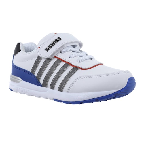 Tenis K swiss Tross Ii Children