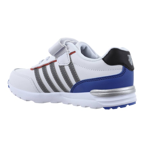 Tenis K swiss Tross Ii Children