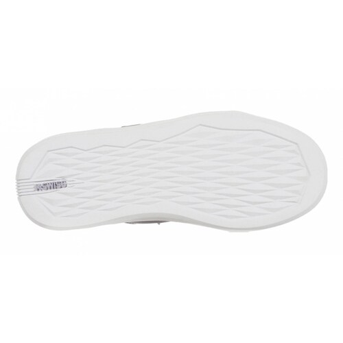 Tenis Children K swiss Puppet