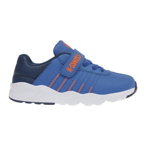 Tenis High Ch